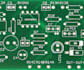 create custom pcb design, schematics, layout, gerber files and bom in altium