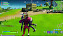 fortnite map, uefn, 1v1, red vs blue, zonewar, brainrot tycoon, only up, pillar