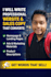 high converting sales copy for your business