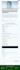 build a high performance scalable web app with custom design