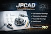do professional 3d cad modeling