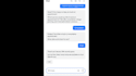 develop ai chatbot and voice bot for whatsapp, web, or app