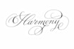 write anything in the copperplate calligraphy