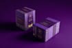 design professional packaging and label designs