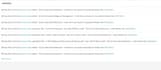 do leed credit documentation