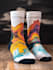socks design unique socks design hours