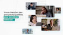 create startup saas explainer video that increases signups