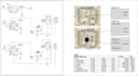 design  schematics and pcb layouts with gerber, bom files