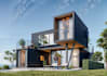 container house design,homestay container,hotel container