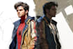 do comic book illustration, marvel comic superhero