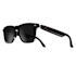 design a realistic cgi sunglass design eyewear design, 3d animation with render