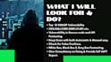 do web penetration testing and vulnerability assessment