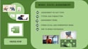 do assignment work on ms word