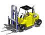 3d cad modeling and fea mechanical design