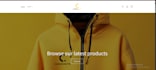develop website, full stack developer, website development