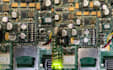 do rtl design, fpga prototyping, and soc development
