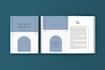book formatting and layout design
