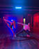 do couple ballet, classical ballet dance video to your music