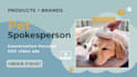 create high converting pet ugc and dog video ads for your brand