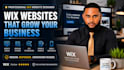 do wix booking, booking calendar, online course