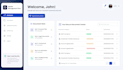 be your gohighlevel expert for ghl automations and high level support