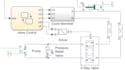 do matlab simscape mathematical modeling simulations university level projects