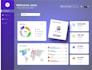 be your gohighlevel ghl virtual assistant and CRM automation expert