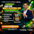 set up and manage high ROI multi platform ads that drive sales fast