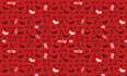 create unique pattern designs