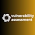 penetration testing and vulnerability assessment