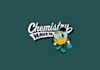 create a modern logo for schools, colleges  academies