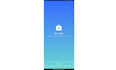 develop professional web and mobile applications