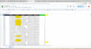 web scraping, data scraping and automation