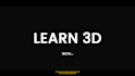 guide you step by step inside blender