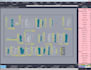 create garment patterns, grading and marker in lectra modaris