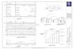draw a professional detailed autocad drawing