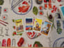 help you understand your love situation with tarot