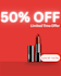 design high contrast social media ads for insta and facebook