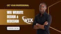wix website redesign wix website design wix  redesign wix design wix website