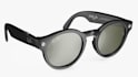 do 3d eyewear design and sunglasses modeling