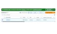 build serverless applications using AWS lambda and dynamodb