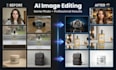 ai and natural photo editing with photoshop retouch