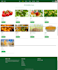 build a full stack mern web application