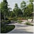 design and render your landscape design