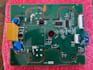 pcb design, circuit design, pcb layout, electronics, kicard, altium, embedded