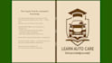 format ebook, paperback covers and format doc to PDF, epub