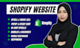 set up shopify upsell cross sell and popup to boost your sales