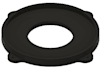 create and print high quality functional 3d parts