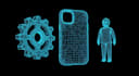 create 3d models and repair stl obj files for 3d printing