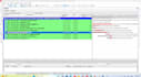 create project schedule using primavera p6